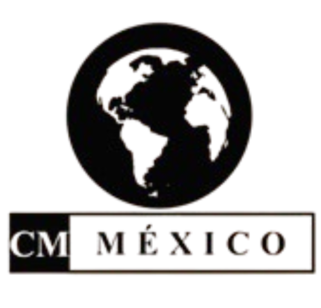 CM México