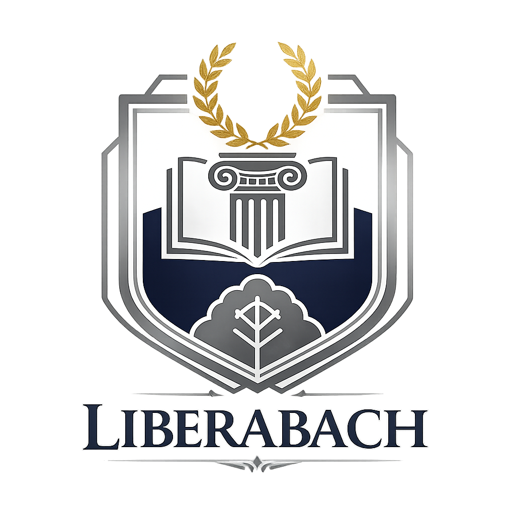 Liberabach
