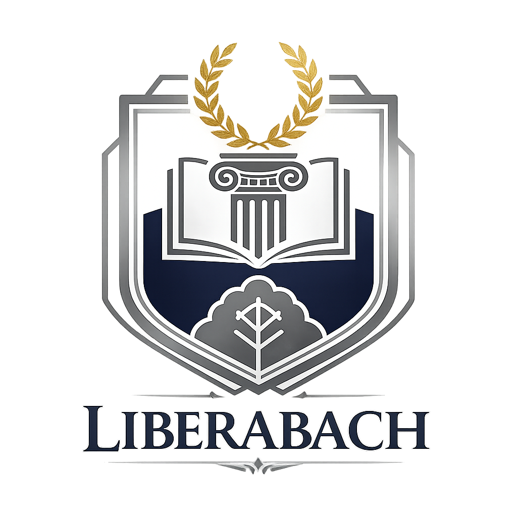 Liberabach